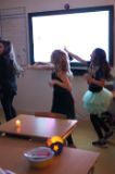 kerstdiner groep 7_18
